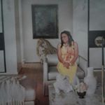 Profile Picture of Stephanie mack (@yungbeautymac) on Instagram