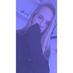 Profile Picture of Sara Lilly Kremer (@kremer._sara) on Instagram