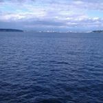 Profile Picture of Karl (@karlvaughn35) on Instagram