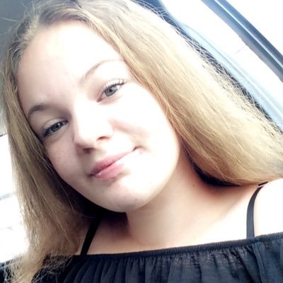 Berg Richter Laurie - Twitter Profile Picture of Berg Richter Laurie (@RichterLaurie) on Twitter