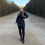 Profile Picture of Jesse Hannah Hernandez (@jesshern_) on Instagram