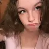 Profile Picture of gracemadison (@gracemadisonn) on Tiktok