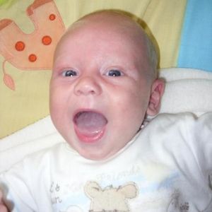 Profile Picture of Kirby Casey (@datgyalkirbyx) on Myspace