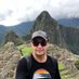 Profile Picture of Peter Shell (@Peter_Shell) on Twitter