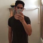 Profile Picture of Alex Huezo (@alexx_huezo) on Instagram