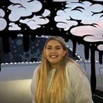 Profile Picture of Carson Hayes (@706carson) on Instagram