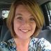 Profile Picture of Keely Lowe (@keely_lowe569) on Pinterest