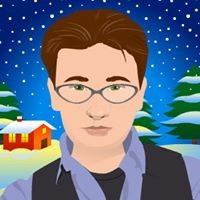 Profile Picture of Doug Adkins (@doug-adkins-11) on Quora
