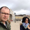 Profile Picture of pascal binoche (@pascalbinoche) on Flickr