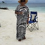 Profile Picture of rosa lezcano (@rosalezcano09) on Instagram