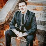Profile Picture of Joshua Driver (@joshua.driver.18) on Instagram