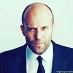 Profile Picture of boxer (@statham_jason_boxer) on Instagram