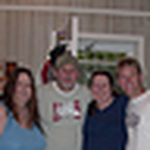 Profile Picture of Richard&beth Morgan (@rbphee) on Flickr