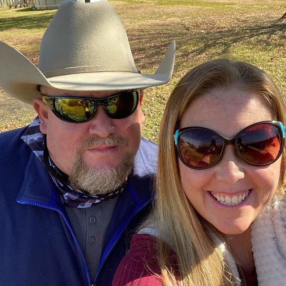 Profile Picture of Darrin Fulfer (@drfcowboys) on Poshmark