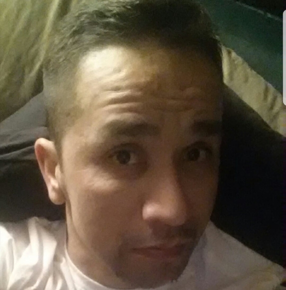 Profile Picture of Jimmy Paz (@jimmypaz1) on Poshmark