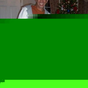 Profile Picture of Nestor Estrellado (@141487987) on Myspace