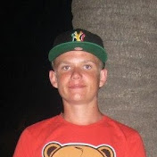 Profile Picture of Anton Pedersen (@antonpedersen5102) on Youtube