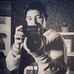 Profile Picture of Tyler Carlisle (Jasper Elijah's Daddy) (@tyler.m.carlisle) on Facebook