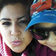 Nancy Santos, Te - Twitter Profile Picture of Nancy Santos, Te (@nancysantos450) on Twitter