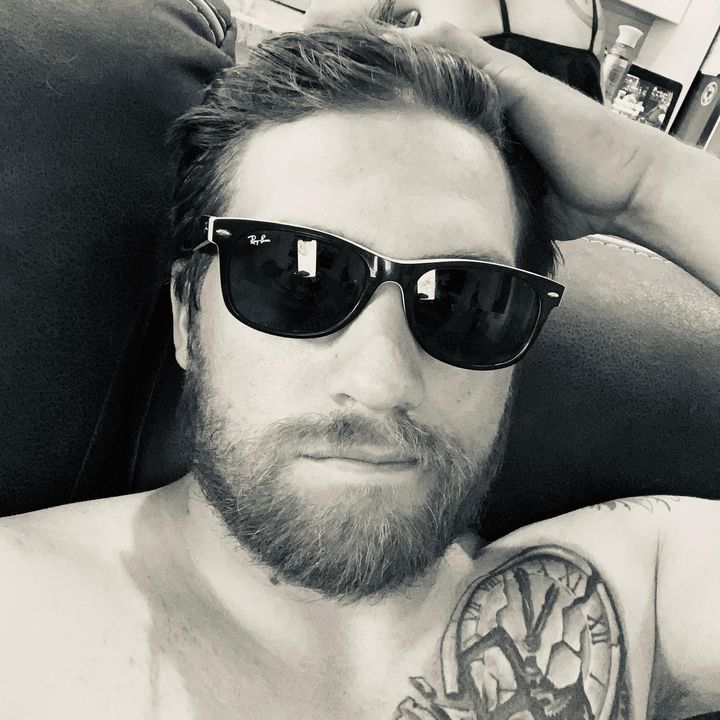 Profile Picture of Tony Paccella (@tonypaccella) on Tiktok