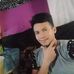 Profile Picture of Jonathan Boral (@jonathan.boral.9) on Facebook