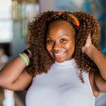 Sage Freeman Romero - Instagram Profile Picture of Sage Freeman Romero (@thesageromero) on Instagram