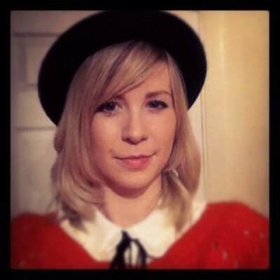Profile Picture of Nadia Hopper (@hopperkbz1038) on Twitter