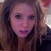 Profile Picture of Alexis Manning (@alexis.manning.75) on Facebook