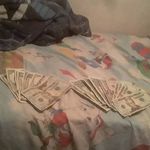 Profile Picture of James Stackhouse (@young_stack0209) on Instagram