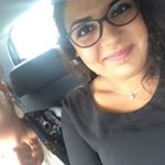 Profile Picture of Sokar Mhedeen (@sukramhedeen) on Instagram