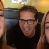 Profile Picture of user9664712988938 (@@jimmycrump) on Tiktok