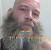 Profile Picture of Taback Christopher Aaron (@opiee.itlain.irish.azzhole) on Facebook