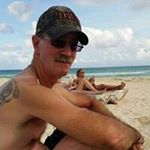 Profile Picture of James Winegard (@jameswinegard) on Instagram