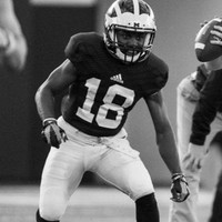 Profile Picture of Antonio Whitfield (@antonio-whitfield-3) on Quora