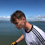 Profile Picture of Mattis Thomas (@mattis.thomas_) on Instagram