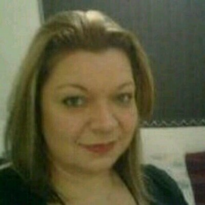 Profile Picture of Michelle Siebert (@nonnos741nons) on Twitter
