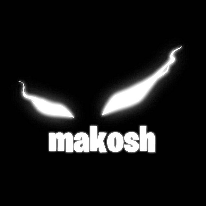 Profile Picture of makosh🧊 (@makosh_crmp) on Tiktok