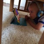 Profile Picture of Codie Loves Charlie (@codie_loves_charlie) on Instagram