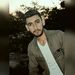 Profile Picture of Mahmoud Abo Jamil (@mahmoud_abo_jamil) on Pinterest