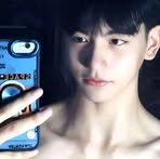 Profile Picture of Shiru Clayton (@shiru.clayton) on Facebook