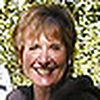 Profile Picture of Annalena Burbridge (@Annalena RE) on Flickr