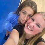 Profile Picture of Blakelee Addison Amick (@blakeleeaddison) on Instagram