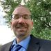Profile Picture of Greg LaBansky (@greg.labansky) on Facebook