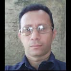 Profile Picture of Carlos Cleber (@Carlos-Cleber) on Facebook