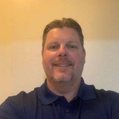 Profile Picture of Daniel Kingery (@DanielKingery2) on Twitter