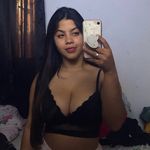 Profile Picture of Kayla Paula (@kaylapaula_) on Instagram