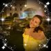 Profile Picture of Anna Ingegneri (@anna.ingegneri.9) on Facebook