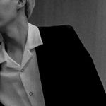 Profile Picture of 𝐑𝐀𝐍𝐘¹⁹⁹³ (@jkmxc) on Instagram