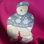 Profile Picture of Kacha Tz (@Kacha-Tz) on Facebook