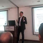 Profile Picture of mohamad_fares (@mohamad_fares) on Instagram